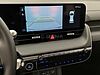 Hyundai Ioniq 5 63 kwh exclusive rwd BIANCO