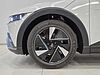 Hyundai Ioniq 5 63 kwh exclusive rwd BIANCO