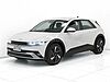 Hyundai Ioniq 5 63 kwh exclusive rwd BIANCO