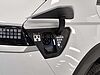 Hyundai Ioniq 5 63 kwh exclusive rwd BIANCO