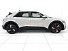 Hyundai Ioniq 5 63 kwh exclusive rwd BIANCO