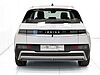 Hyundai Ioniq 5 63 kwh exclusive rwd BIANCO