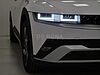 Hyundai Ioniq 5 63 kwh exclusive rwd BIANCO