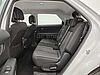 Hyundai Ioniq 5 63 kwh exclusive rwd BIANCO