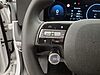 Hyundai Ioniq 5 63 kwh exclusive rwd BIANCO