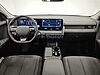 Hyundai Ioniq 5 63 kwh exclusive rwd BIANCO