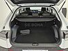 Hyundai Ioniq 5 63 kwh exclusive rwd BIANCO