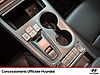 Hyundai Kona 64 kwh ev xprime BIANCO