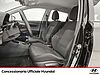 Hyundai Bayon 1.2 mpi xline NERO