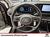 Hyundai Bayon 1.2 mpi xline NERO