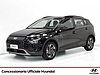 Hyundai Bayon 1.2 mpi xline NERO