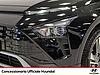 Hyundai Bayon 1.2 mpi xline NERO