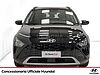 Hyundai Bayon 1.2 mpi xline NERO