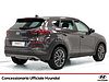 Hyundai Tucson 1.6 t-gdi xprime 2wd 177cv dct BRONZO SCURO