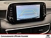 Hyundai Tucson 1.6 t-gdi xprime 2wd 177cv dct BRONZO SCURO