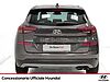 Hyundai Tucson 1.6 t-gdi xprime 2wd 177cv dct BRONZO SCURO