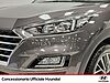 Hyundai Tucson 1.6 t-gdi xprime 2wd 177cv dct BRONZO SCURO