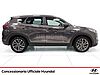 Hyundai Tucson 1.6 t-gdi xprime 2wd 177cv dct BRONZO SCURO