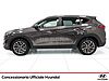 Hyundai Tucson 1.6 t-gdi xprime 2wd 177cv dct BRONZO SCURO