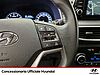 Hyundai Tucson 1.6 t-gdi xprime 2wd 177cv dct BRONZO SCURO
