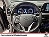 Hyundai Tucson 1.6 t-gdi xprime 2wd 177cv dct BRONZO SCURO