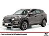 Hyundai Tucson 1.6 t-gdi xprime 2wd 177cv dct BRONZO SCURO