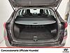 Hyundai Tucson 1.6 t-gdi xprime 2wd 177cv dct BRONZO SCURO