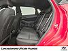 Hyundai Kona 1.0 t-gdi 48v nline 2wd 120cv imt ROSSO