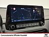 Hyundai Kona 1.0 t-gdi 48v nline 2wd 120cv imt ROSSO