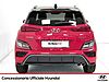Hyundai Kona 1.0 t-gdi 48v nline 2wd 120cv imt ROSSO