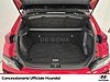 Hyundai Kona 1.0 t-gdi 48v nline 2wd 120cv imt ROSSO