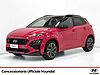 Hyundai Kona 1.0 t-gdi 48v nline 2wd 120cv imt ROSSO