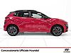 Hyundai Kona 1.0 t-gdi 48v nline 2wd 120cv imt ROSSO