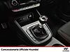 Hyundai Kona 1.0 t-gdi 48v nline 2wd 120cv imt ROSSO