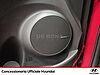 Hyundai Kona 1.0 t-gdi 48v nline 2wd 120cv imt ROSSO