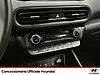 Hyundai Kona 1.0 t-gdi 48v nline 2wd 120cv imt ROSSO