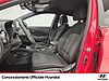 Hyundai Kona 1.0 t-gdi 48v nline 2wd 120cv imt ROSSO