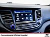 Hyundai Tucson 1.7 crdi sound 2wd 115cv BLU