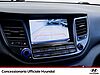 Hyundai Tucson 1.7 crdi sound 2wd 115cv BLU
