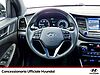 Hyundai Tucson 1.7 crdi sound 2wd 115cv BLU