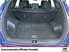 Hyundai Tucson 1.7 crdi sound 2wd 115cv BLU