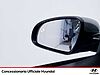 Hyundai Kona 1.6 hev xtech 2wd dct GRIGIO
