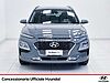 Hyundai Kona 1.6 hev xtech 2wd dct GRIGIO