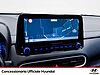 Hyundai Kona 1.6 hev xtech 2wd dct GRIGIO