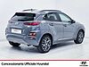 Hyundai Kona 1.6 hev xtech 2wd dct GRIGIO