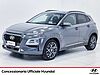 Hyundai Kona 1.6 hev xtech 2wd dct GRIGIO