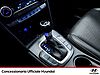 Hyundai Kona 1.6 hev xtech 2wd dct GRIGIO