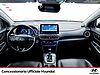 Hyundai Kona 1.6 hev xtech 2wd dct GRIGIO