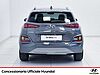 Hyundai Kona 1.6 hev xtech 2wd dct GRIGIO