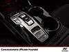 Hyundai Tucson 1.6 hev exellence 2wd auto BIANCO
